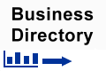 Sydney Western Suburbs Business Directory