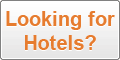 Sydney Western Suburbs Hotel Search