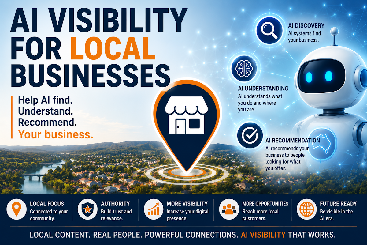 Login to Add your Photos to Sydney Western Suburbs Login to Add your Photos to Sydney Western Suburbs