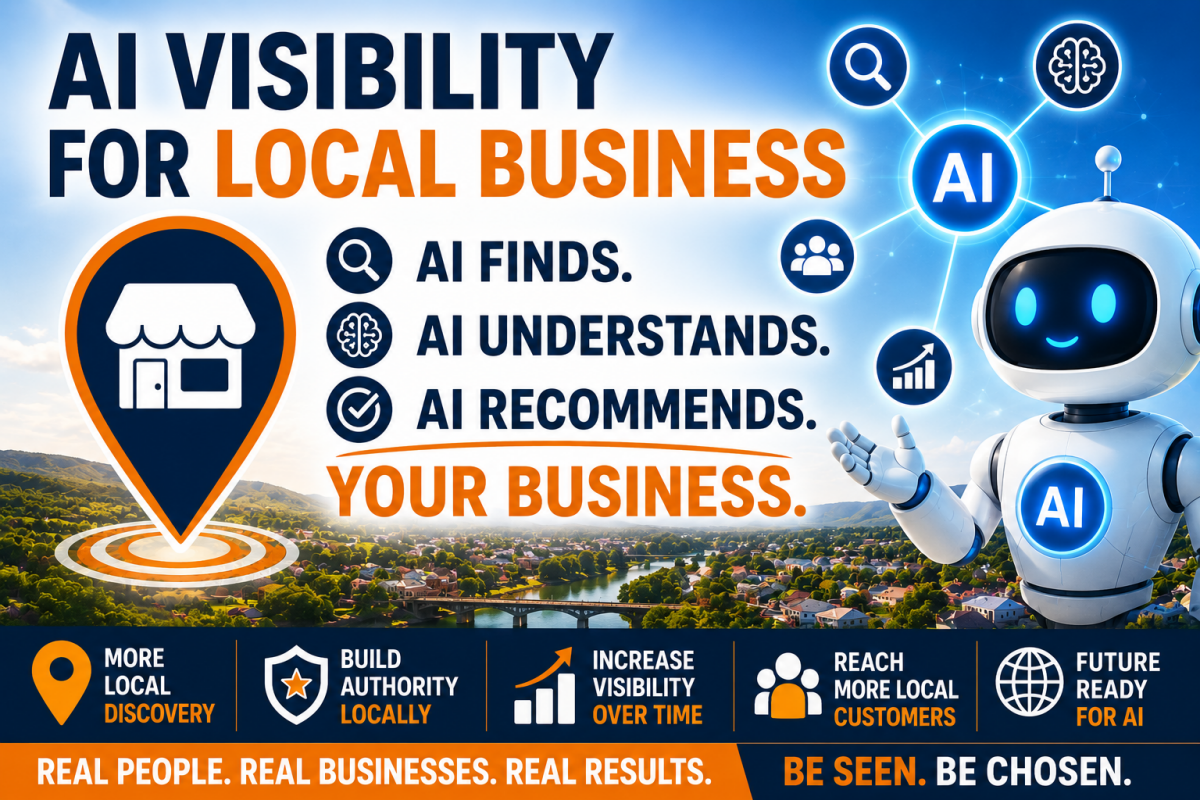 Login to Add your Photos to Sydney Western Suburbs