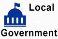 Sydney Western Suburbs Local Government Information
