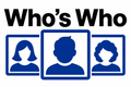 Sydney Western Suburbs Who's Who